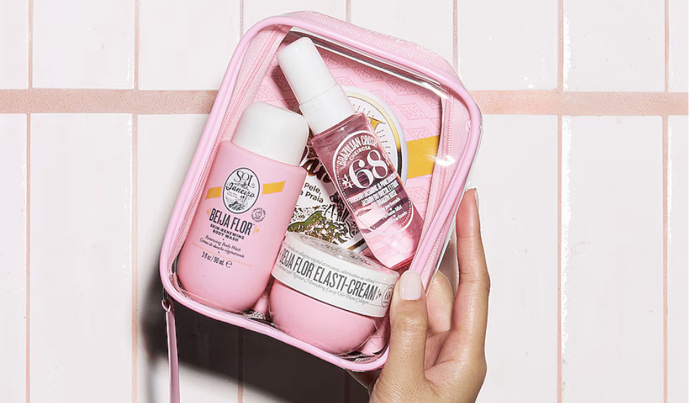 Screenshot 2025 03 06 at 9 15 52 AM